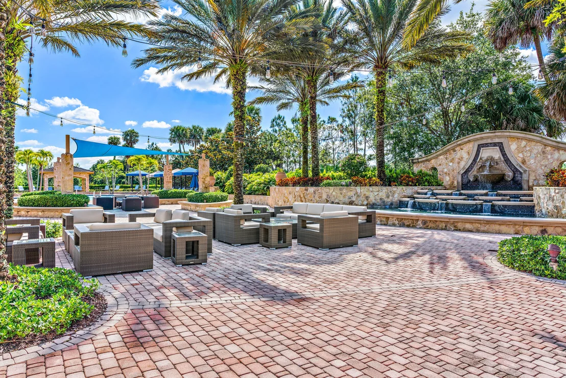 Photo of 279 Carina Drive