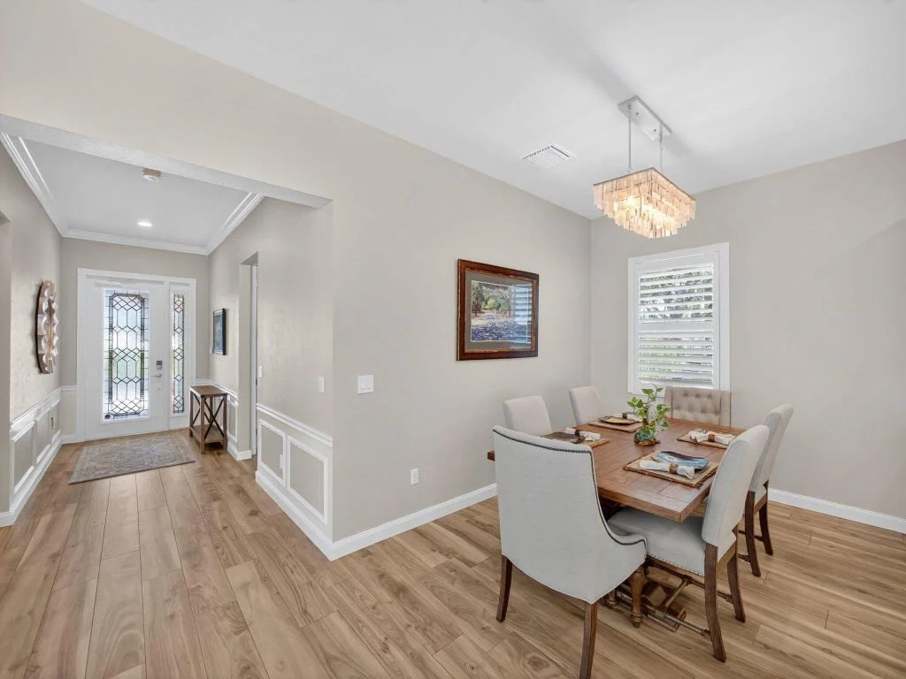 Photo of 3405 Duval Street