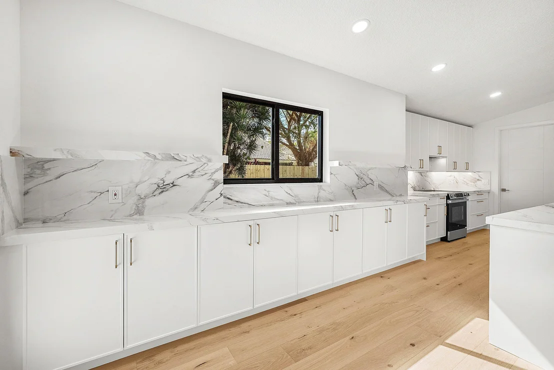 Photo of 5754 Aspen Ridge Circle