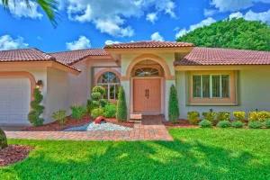 Photo of 10269 Camelback Lane