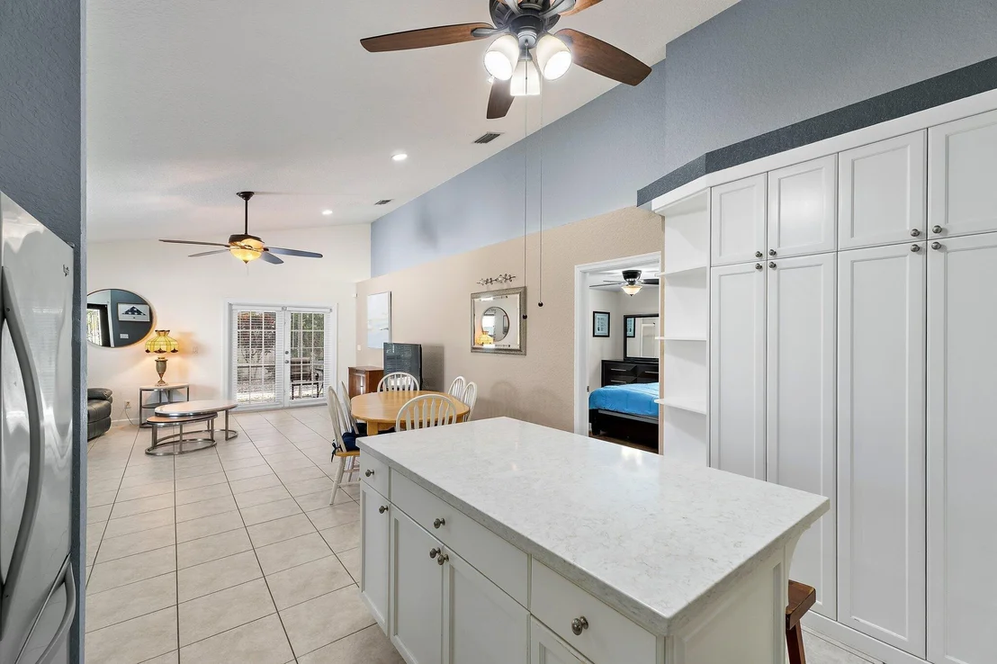 Photo of 146 Pennock Landing Circle