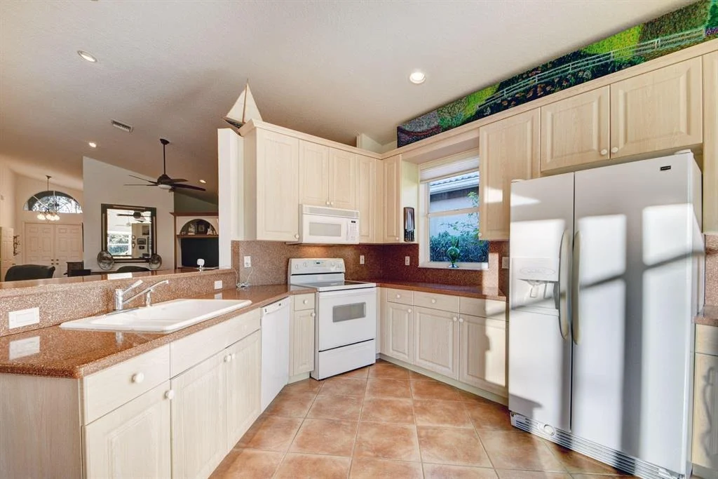 Photo of 10394 Copper Lake Drive