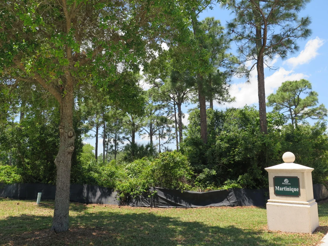 Photo of 2604 Greenway Drive