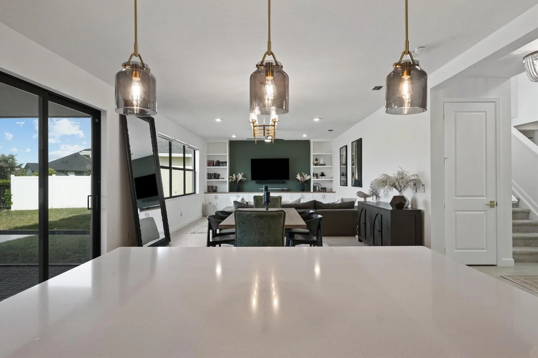 Photo of 1377 Sterling Pine Place