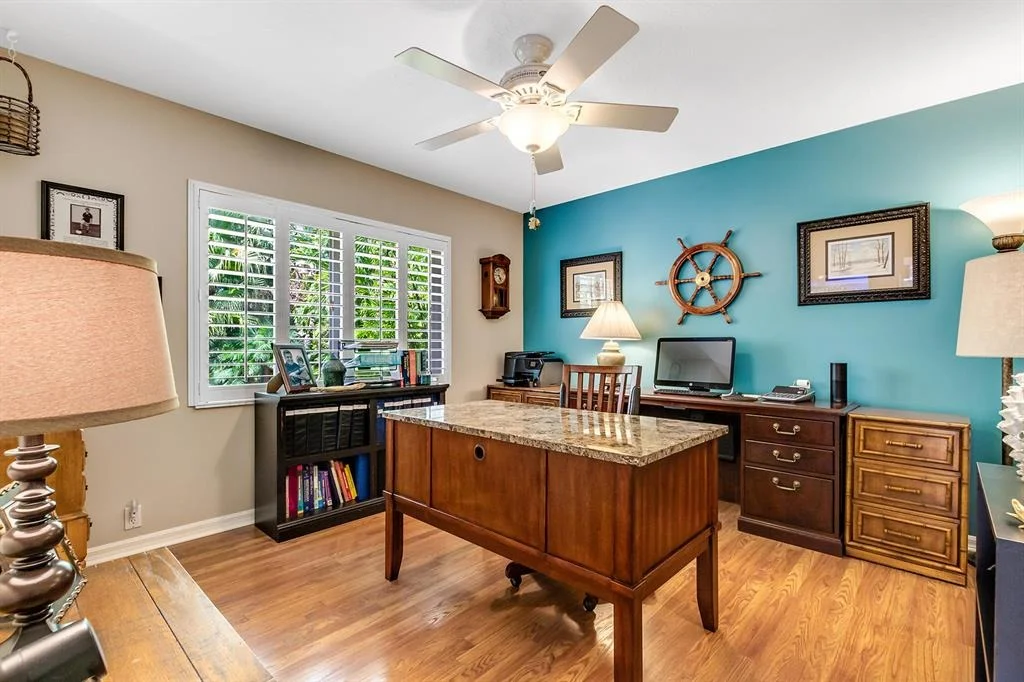 Photo of 6803 Cypress Cove Circle