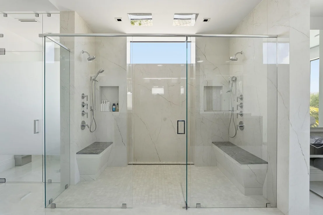 Photo of 749 Bamboo Drive