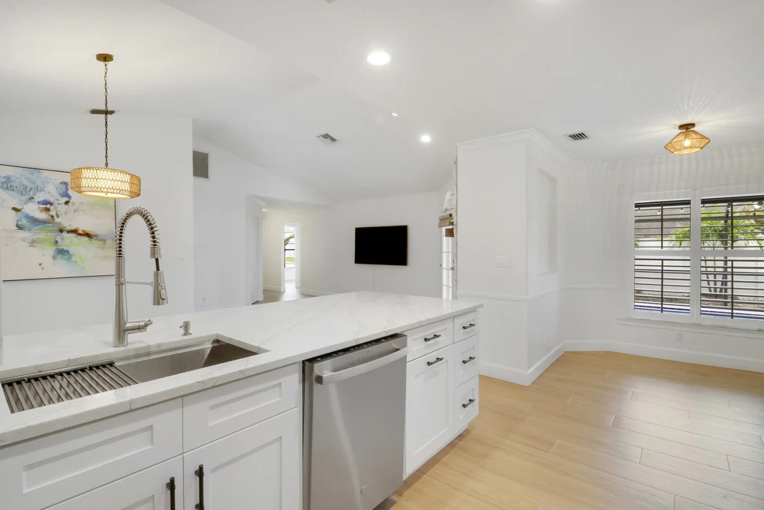 Photo of 6208 Michael Street