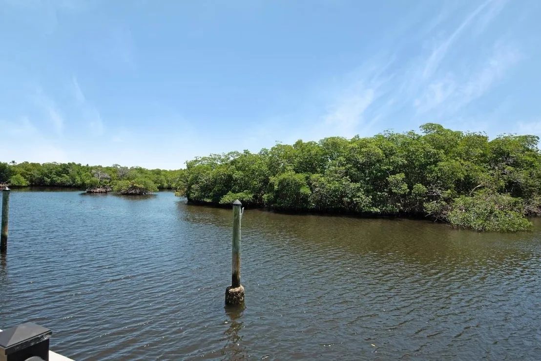 Photo of 7 Inlet Cay Drive