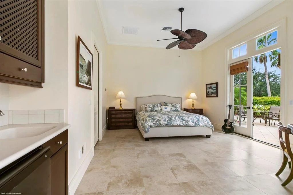 Photo of 385 Indies Drive