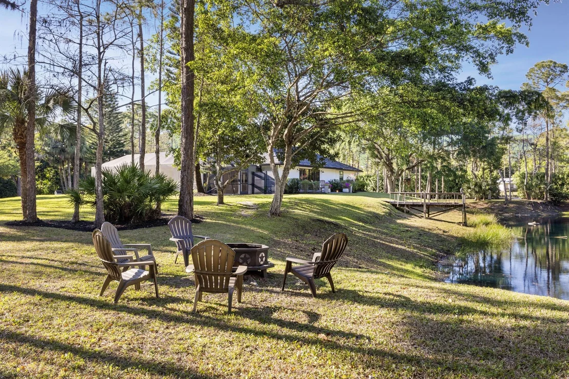 Photo of 9544 Mockingbird Trail