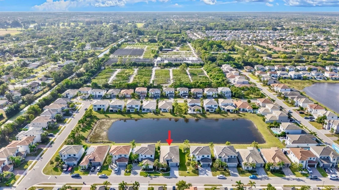 Photo of 7315 Estero