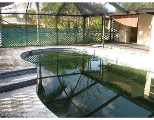 Photo of 5495 McDonnell Drive