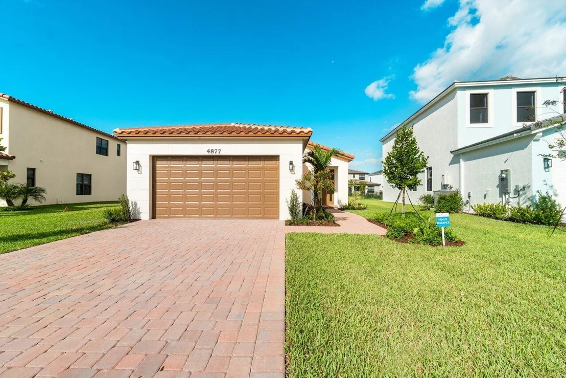 Photo of 4877 Sand Dollar Drive