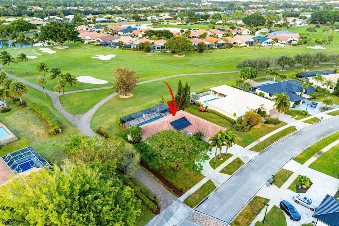Photo of 10869 River Glenn Drive