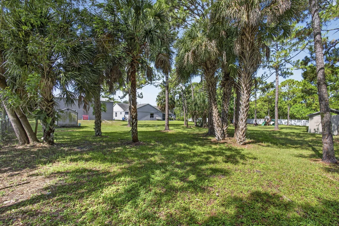 Photo of 14935 89th Place N
