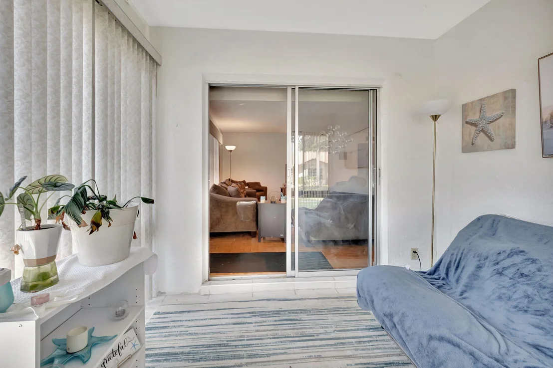 Photo of Unit A at 14110 Nesting Way