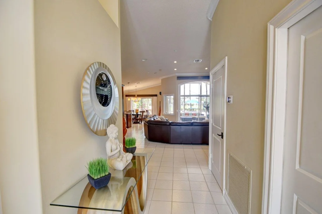 Photo of 4699 NW 7th Place