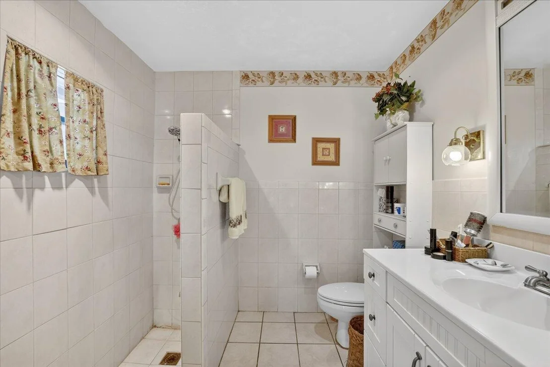 Photo of 11324 Little Bear Drive