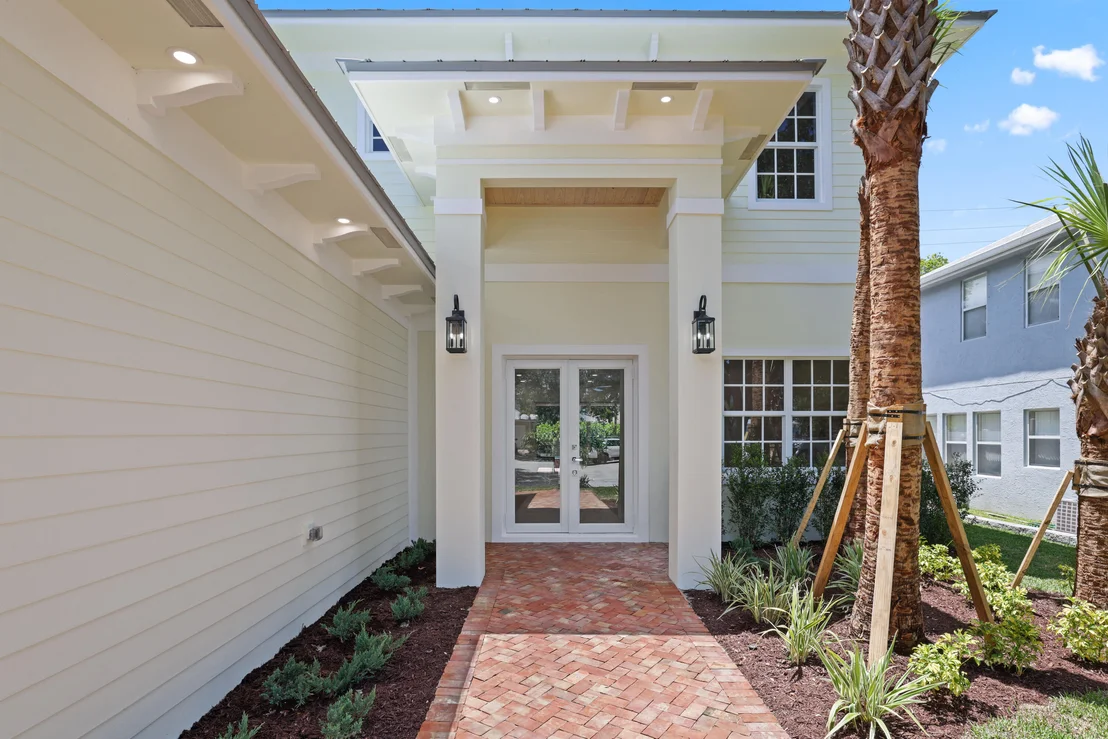 Photo of 115 Magic Way