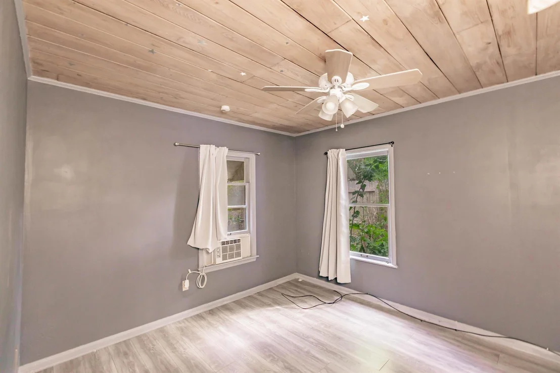 Photo of 509 Putnam Road