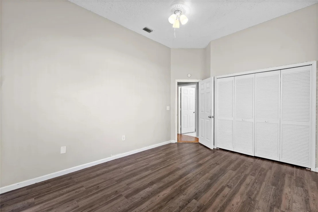 Photo of 7728 Highlands Circle