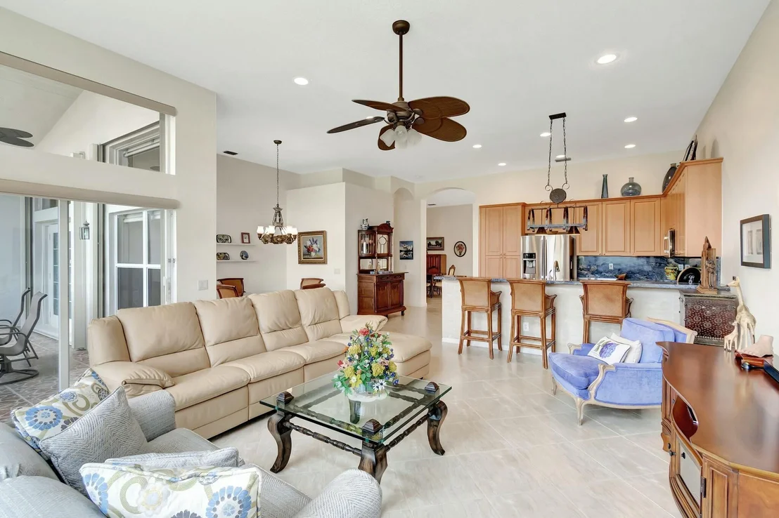 Photo of 7077 Bent Menorca Drive