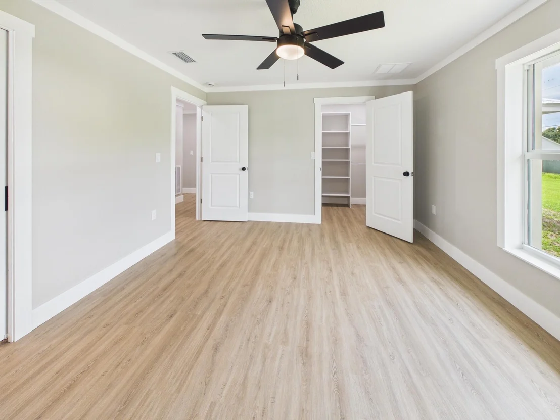 Photo of 1007 SW 5TH Street