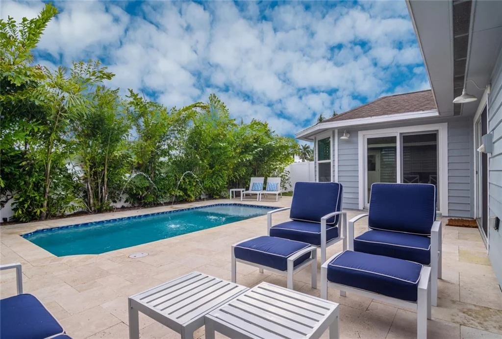 Photo of 23321 Lago Mar Circle