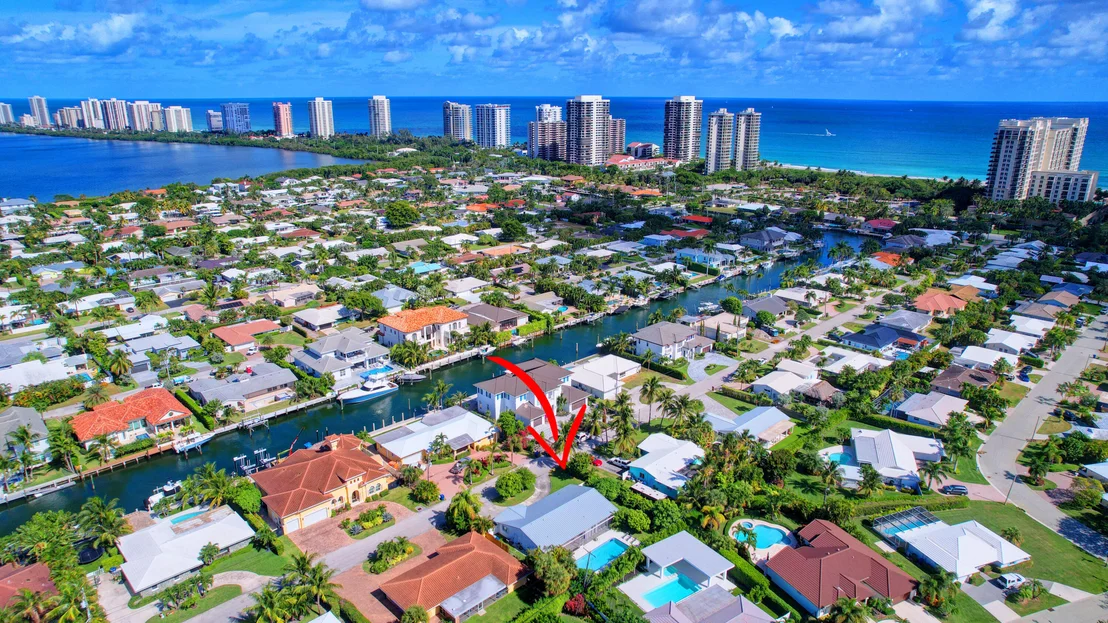 Photo of 1171 BIMINI Lane