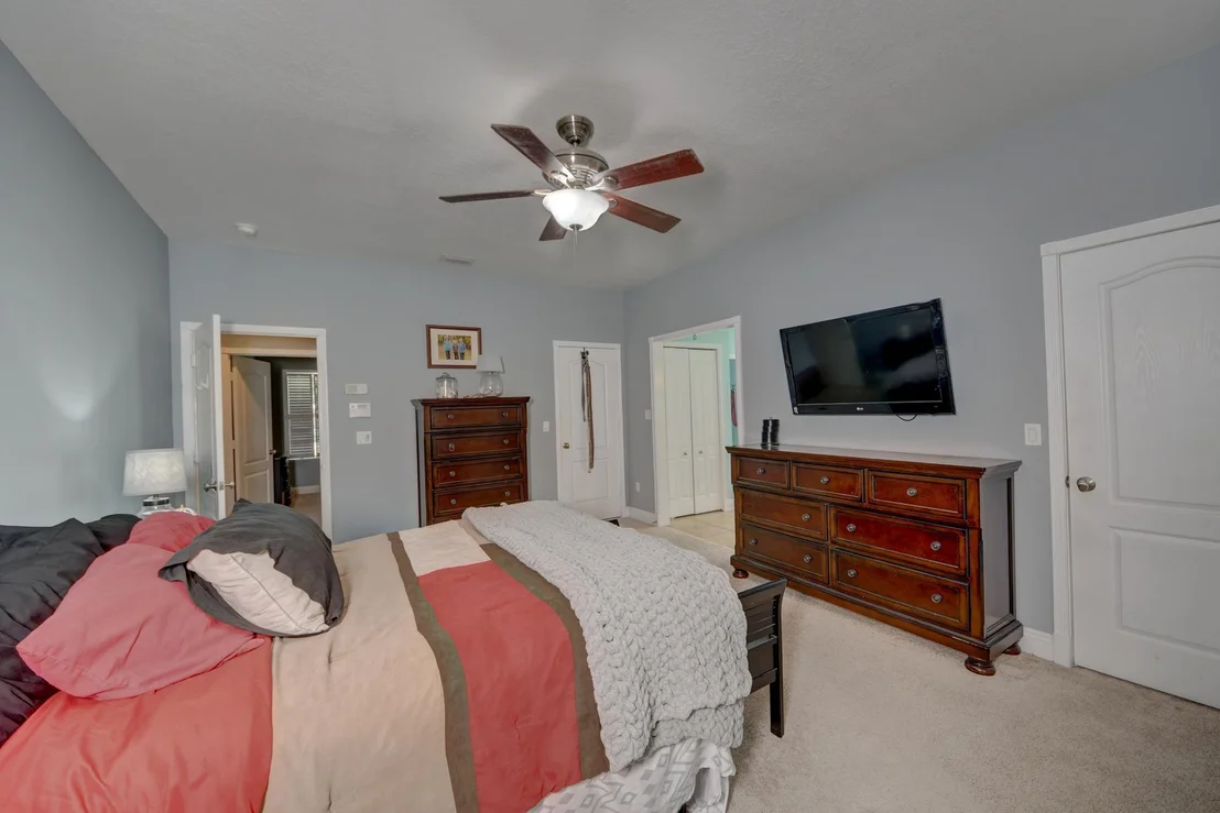 Photo of 10602 Pine Needle Drive