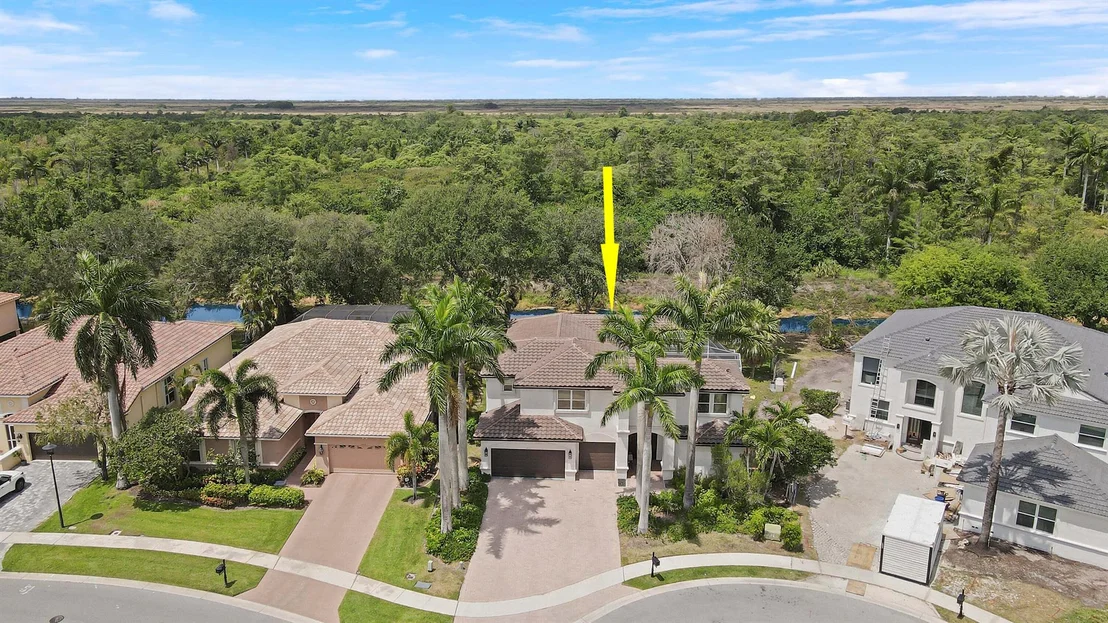 Photo of 18612 Ocean Mist Drive