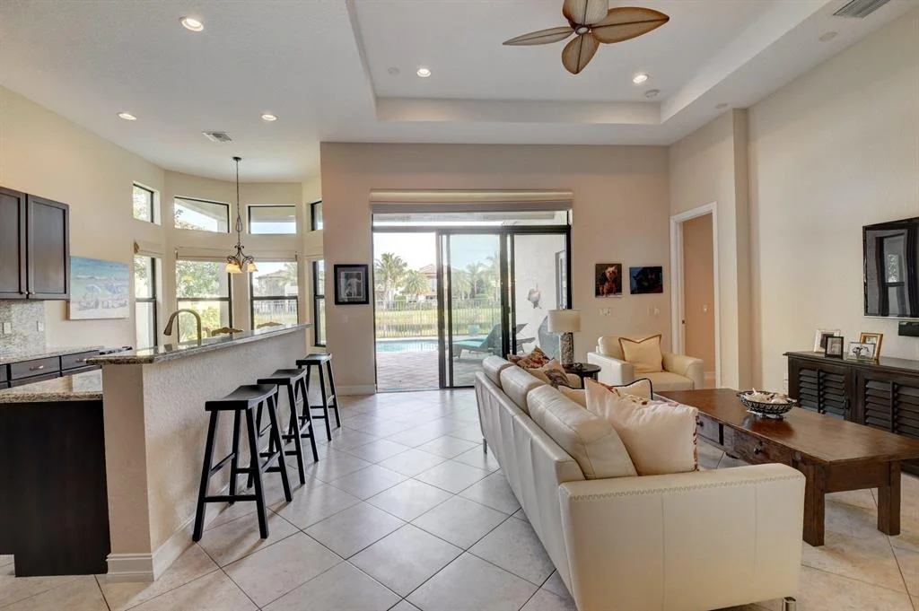 Photo of 16670 Gateway Bridge Drive