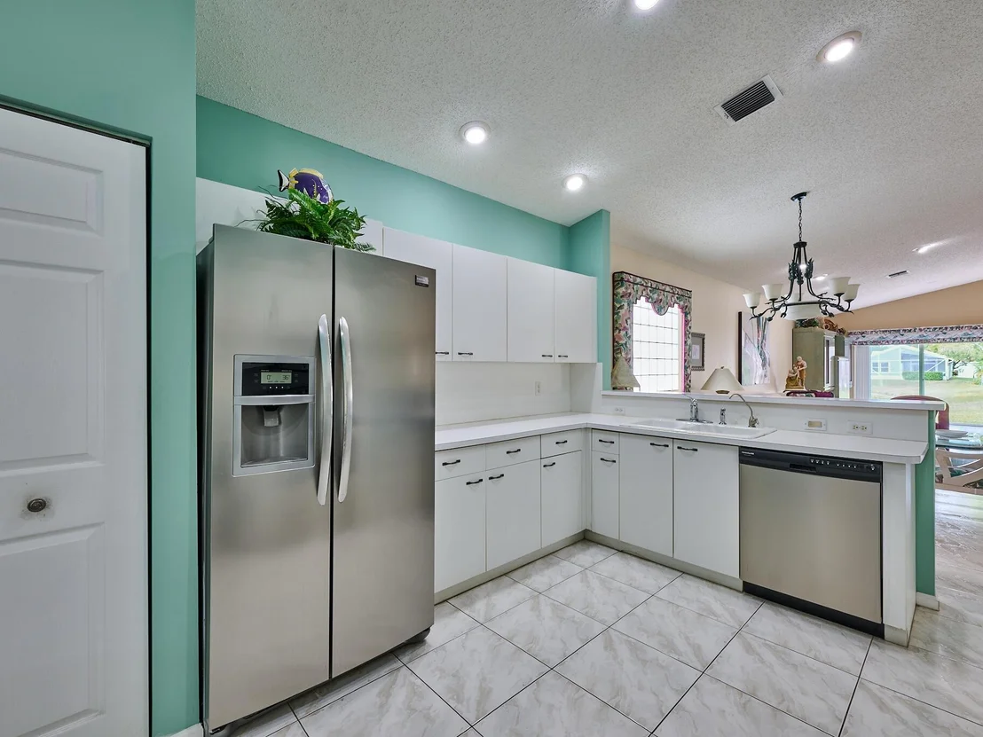Photo of 7683 Cherry Blossom Way
