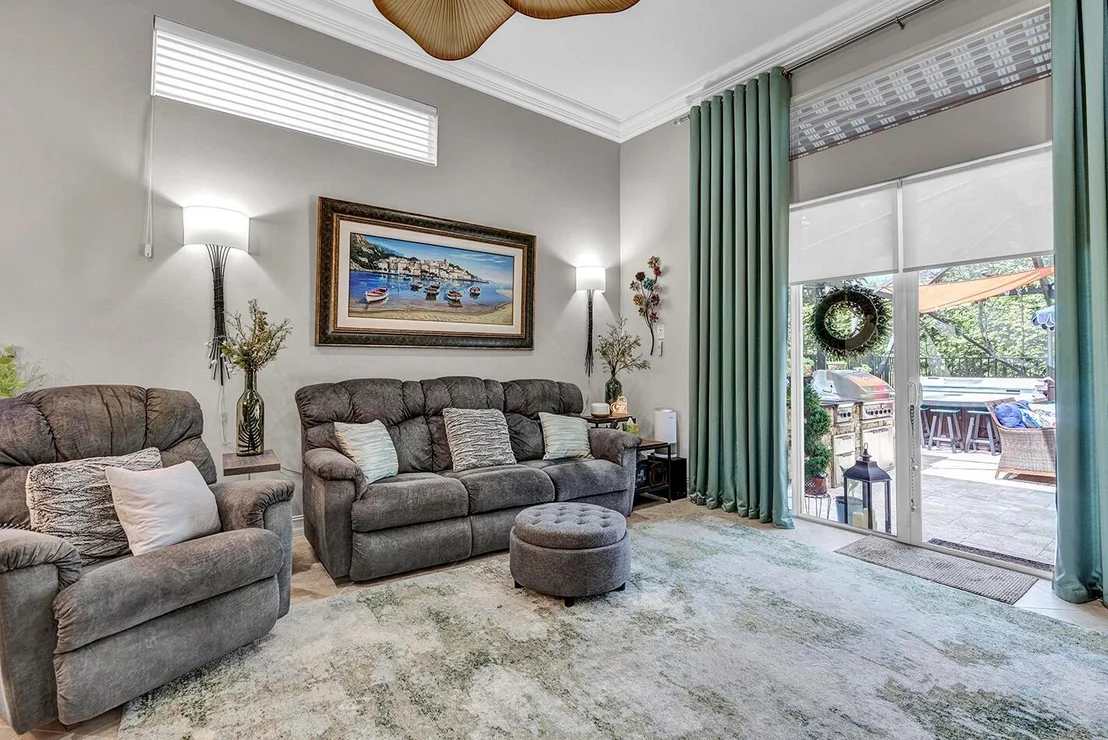 Photo of 8604 Cobblestone Point Circle