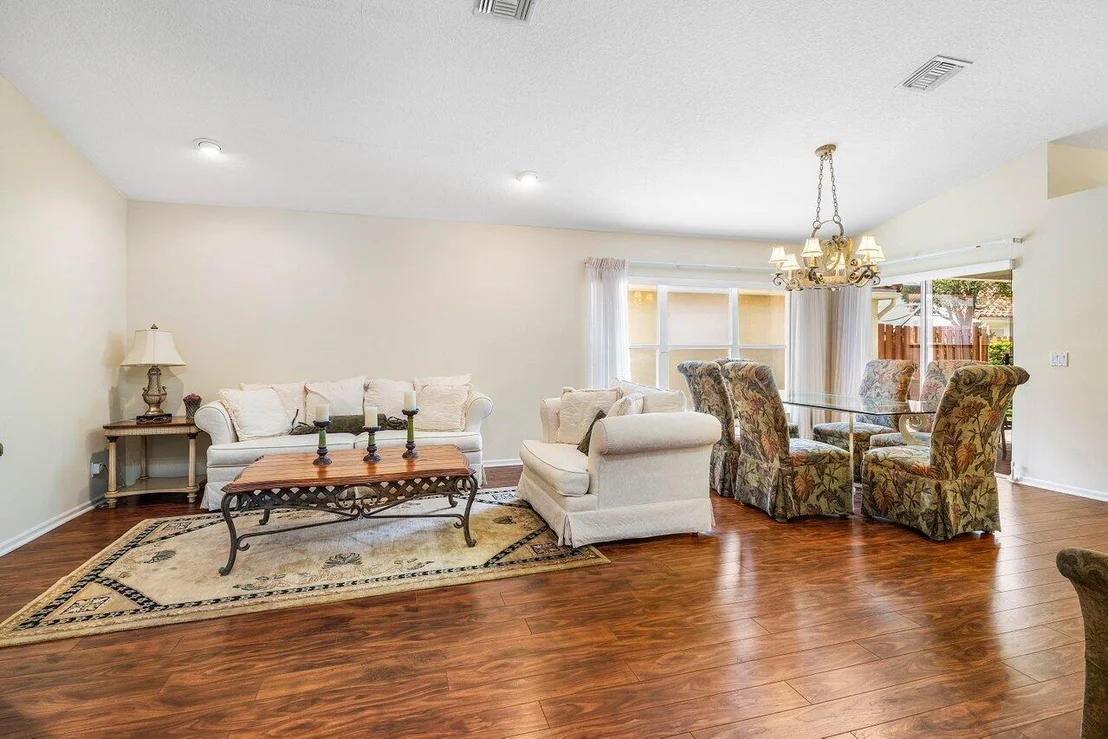 Photo of 7338 Chorale Road