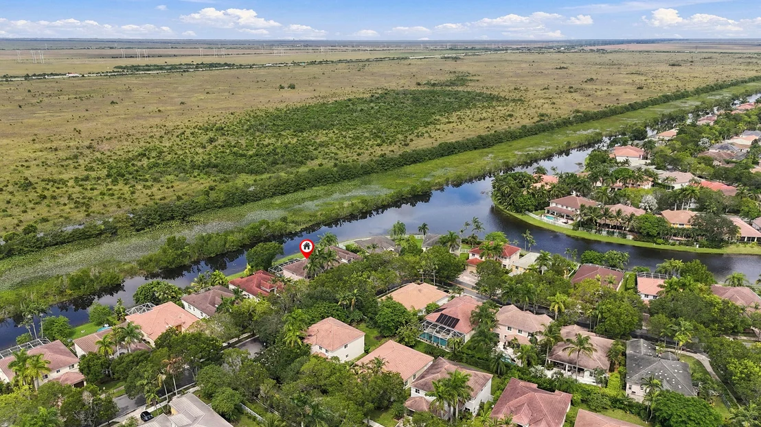 Photo of 1020 Lavender Circle