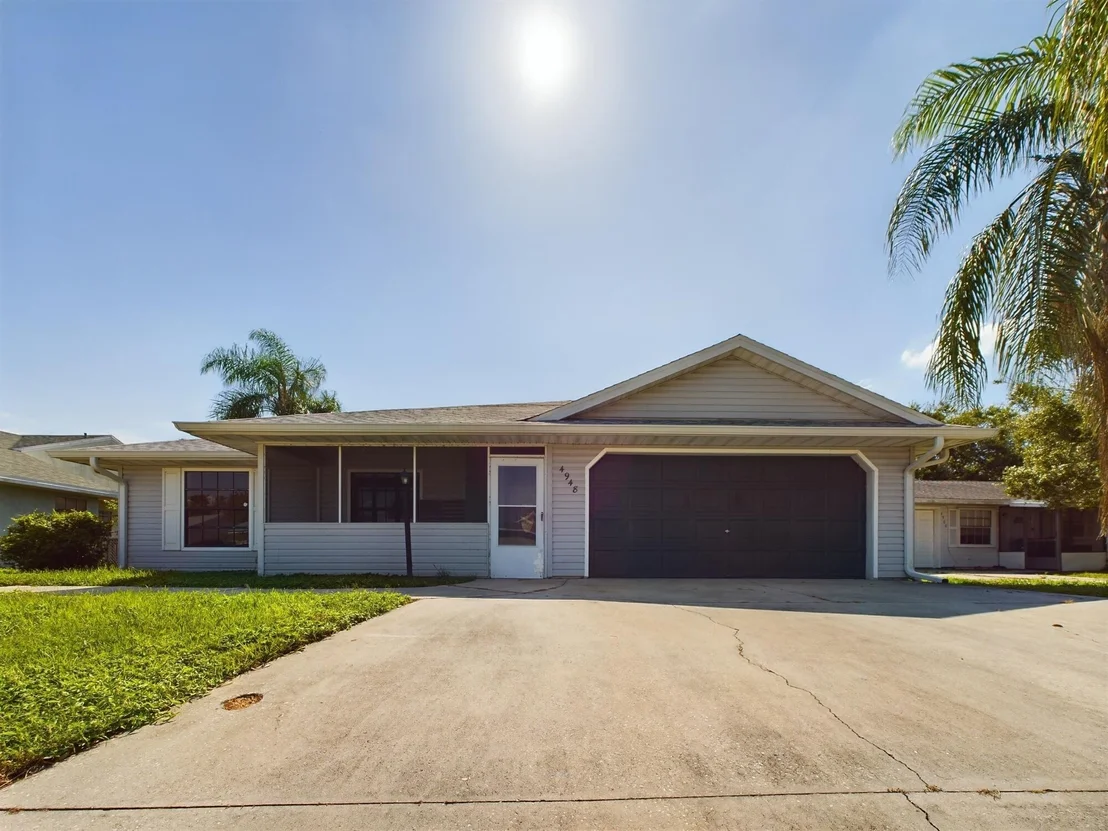 Photo of 4948 SE 44th Street