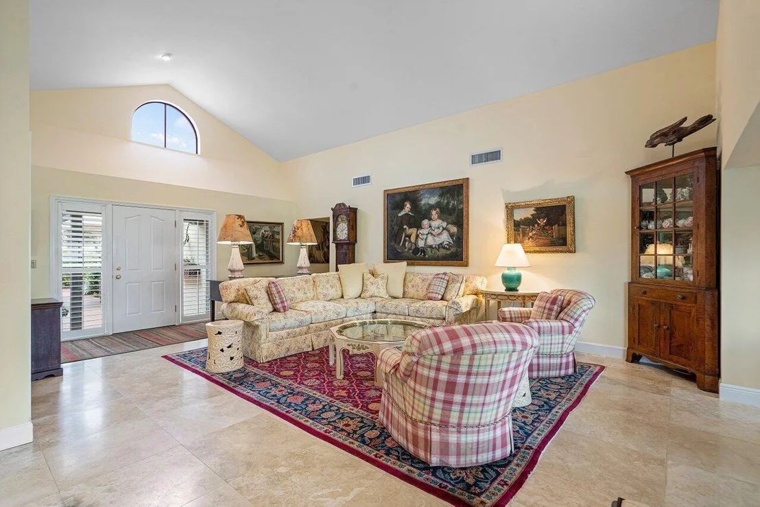 Photo of 16643 Hidden Cove Drive