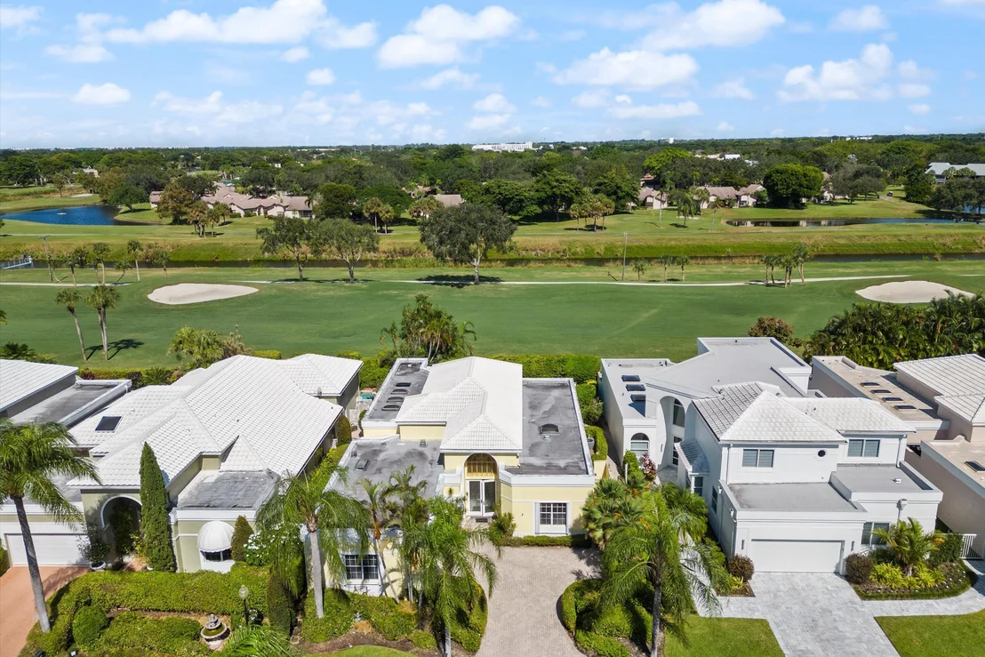 Photo of 5347 Ascot Bend