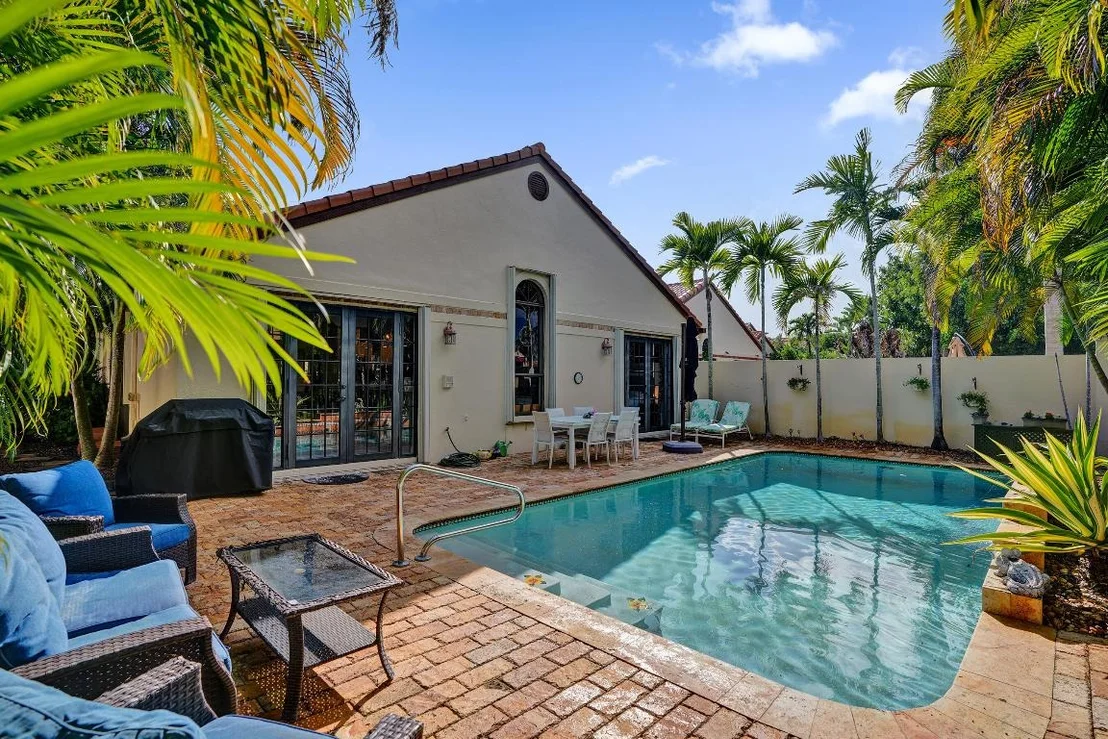 Photo of 7549 Mirabella Drive