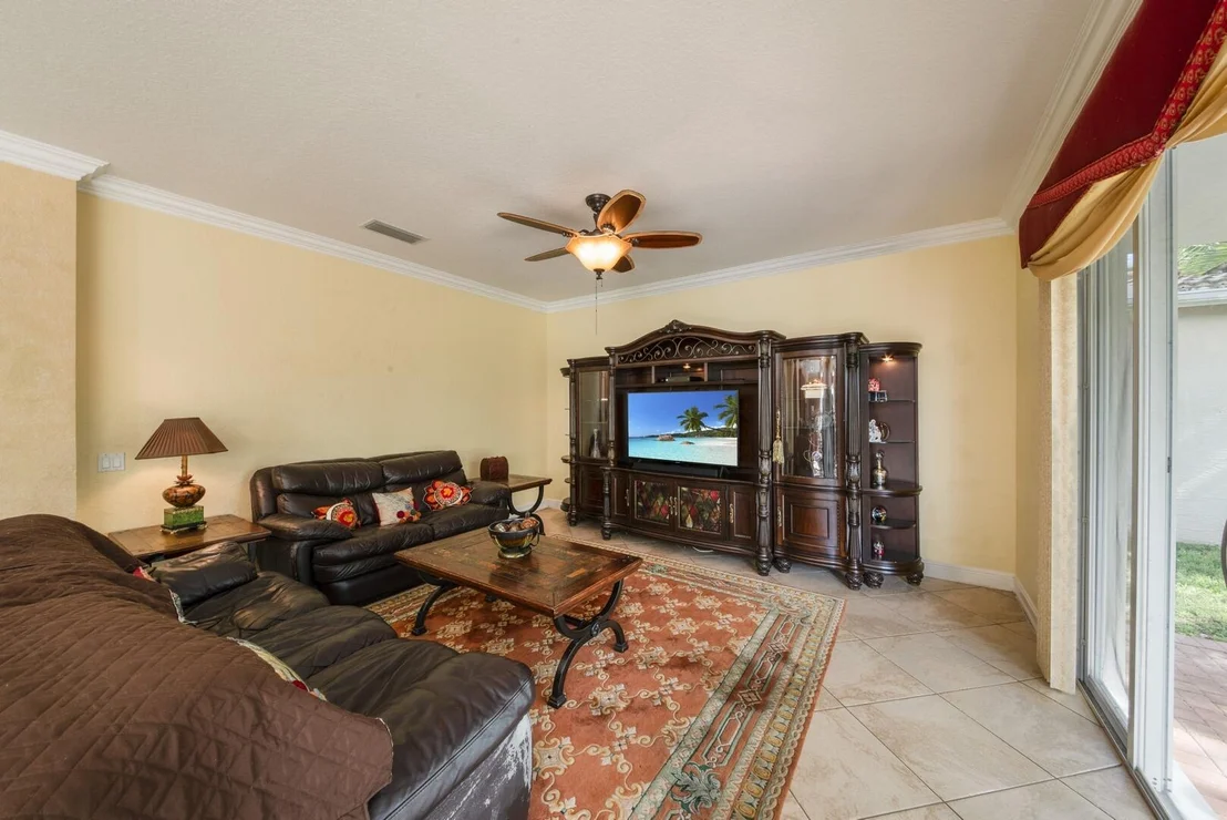 Photo of 8273 Emerald Winds Circle