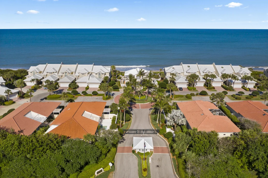 Photo of 540 Marbrisa Drive
