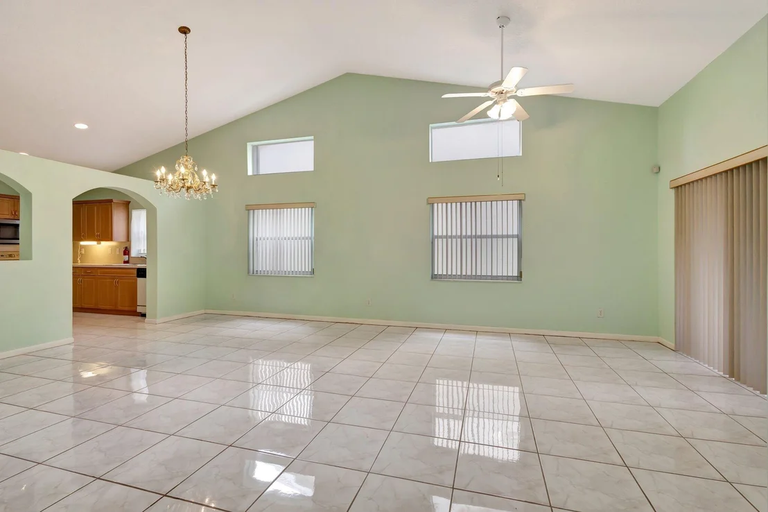 Photo of 13006 Hampton Lakes Circle