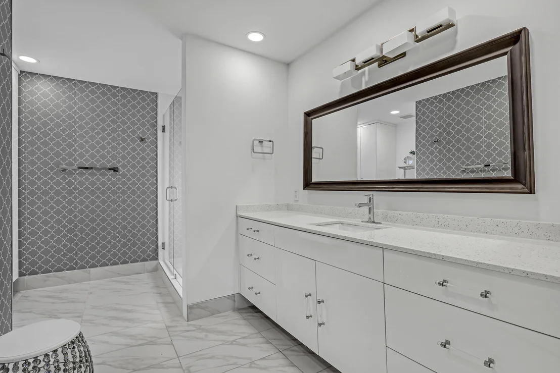 Photo of 6532 Via Rosa