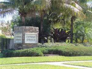 Photo of 7949 Emerald Winds Circle