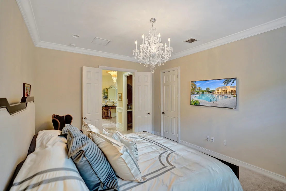 Photo of 8879 Sydney Harbor Circle