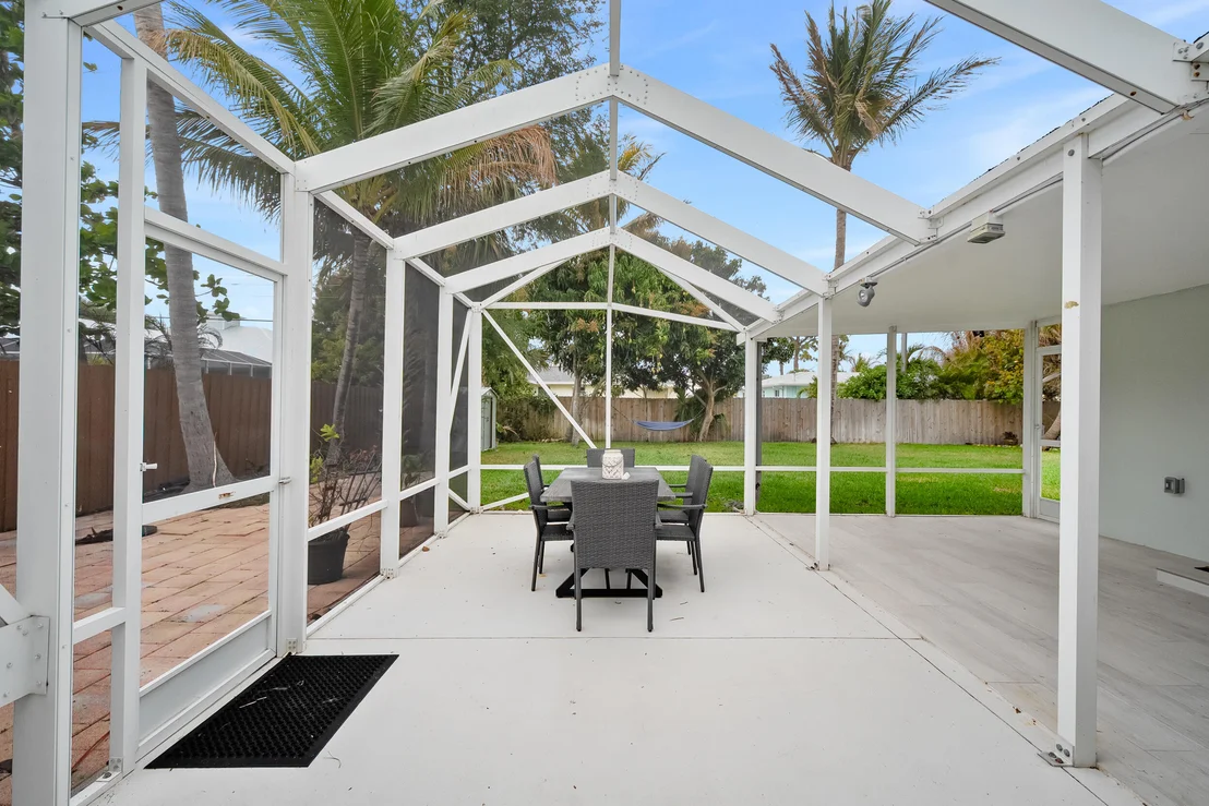 Photo of 4729 SE Bayshore Terrace