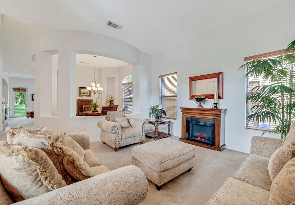 Photo of 514 Cresta Circle