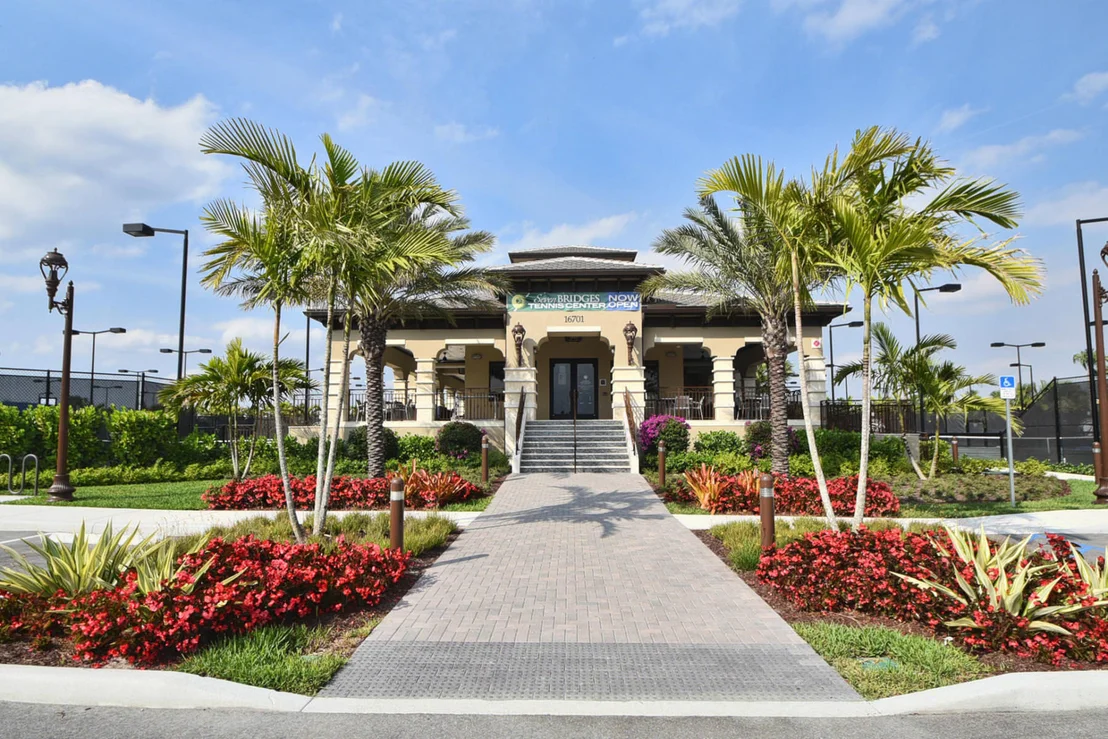 Photo of 16807 Pavilion Way