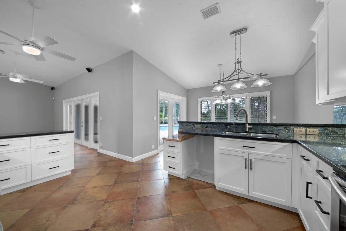 Photo of 4411 Caryota Drive